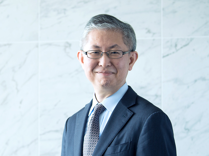 Ryota MIURA